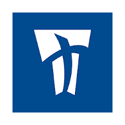 تطبيق Discover Tabor