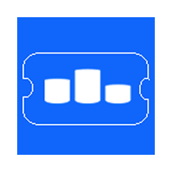 تطبيق Event Tickets