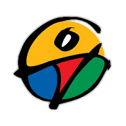 تطبيق SABC Education