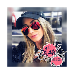 Quotes on my pictures for Tiktok