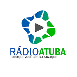 Rádio Atuba