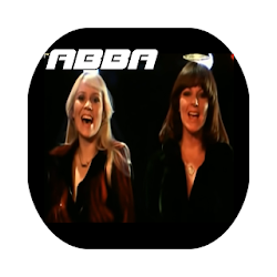 Abba Chiquitita Best Song