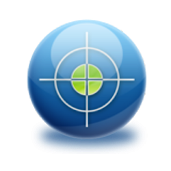 Connect 3 Connect 4 and Connect 5 games