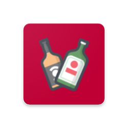 Never Ever - party game