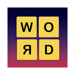 Marys Promotion- Wonderful Word Game