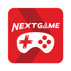 neXtgame