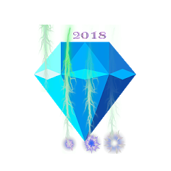 Kim Cương Cổ Điển 2018 - Game Puzzle Hay Nhất