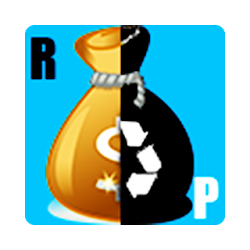 As aventuras de Poor Rich Man