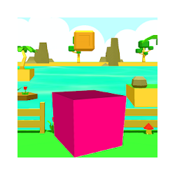 لعبة Rolling Cube تنزيل لعبة Rolling Cube Free لـ Android