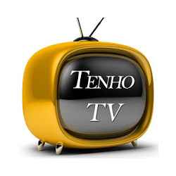 تطبيق Tenho TV