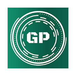 GaragePlug Auto Repair and Detailing Software