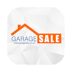 Garagesale