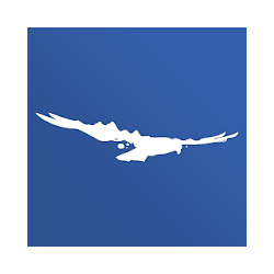 تطبيق Restaurant Adler