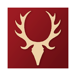 Landgasthof Hirsch Aichwald