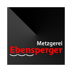 Metzgerei Ebensperger