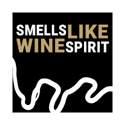 تطبيق smellslike