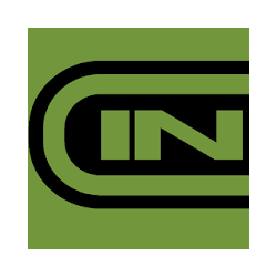 IndoorSport Estepona