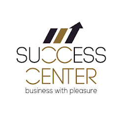 Success Center Israel