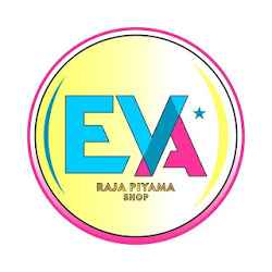 Eva Shop