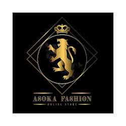 تطبيق Asoka Fashion
