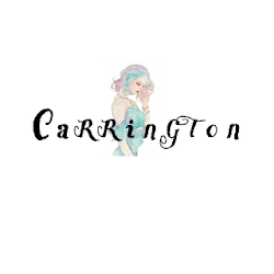 Carrington Tanah Abang