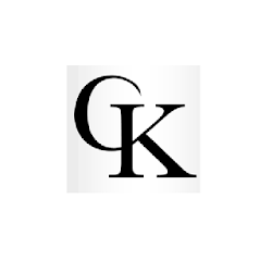 تطبيق Click Tanah Abang