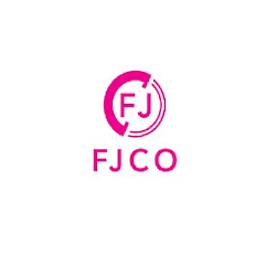 تطبيق FJCO Tanah abang
