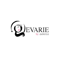 تطبيق Gevarie Tanah Abang