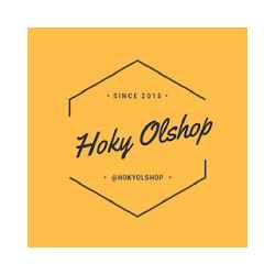 تطبيق Hoky Olshop