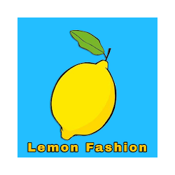 Lemon Olshop