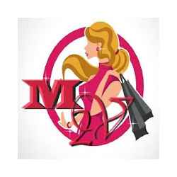 M2V Grosir Blok B lt5 los E143 Tanah Abang