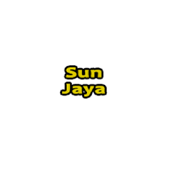 Sun Jaya Tanah Abang