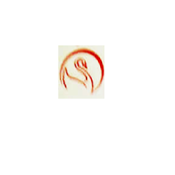 تطبيق Swan Tanah Abang