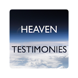 Heaven is Real Testimonies تنزيل Heaven is Real Testimonies Free لـ Android