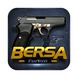 تطبيق Bersa Forum
