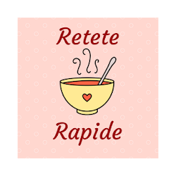 تطبيق Retete rapide