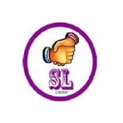 SAHABAT SUBUR LESTARI