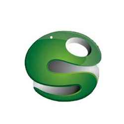 تطبيق Gigashops