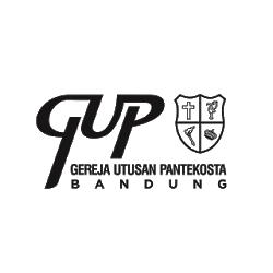 تطبيق BLESS INK