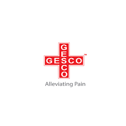 تطبيق Gesco Sales Force