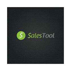 Unitrama SP - Salestool Soluções Mobile