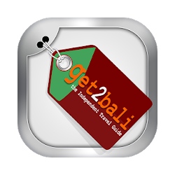 Bali Hotels  Villas Cheap Bali Hotels  Villas