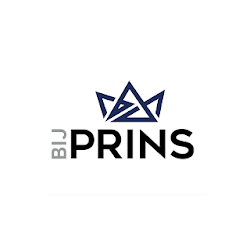 تطبيق Bij Prins