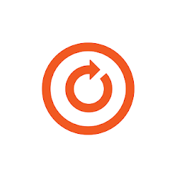 تطبيق GetMore 247