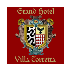 Grand Hotel Villa Torretta