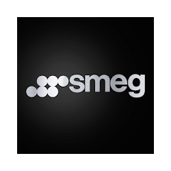 Catálogos e Promoções Smeg