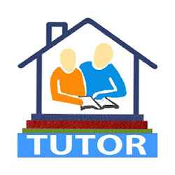 GharPeShiksha for Tutors - Get Home Tutor Jobs