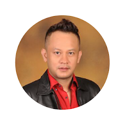 تطبيق Aldy Melky Tammu