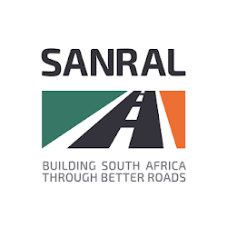 Sanral