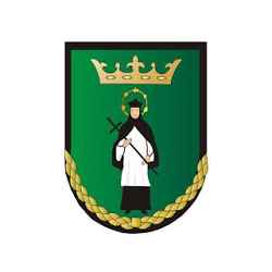 تطبيق Kijewo Królewskie